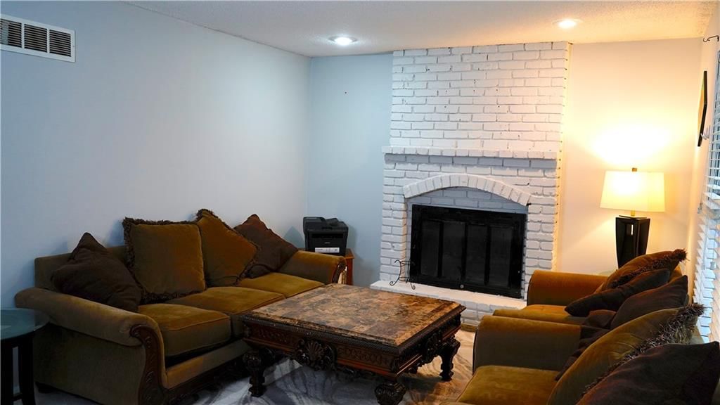 1828 E Mohawk Drive — photo 14