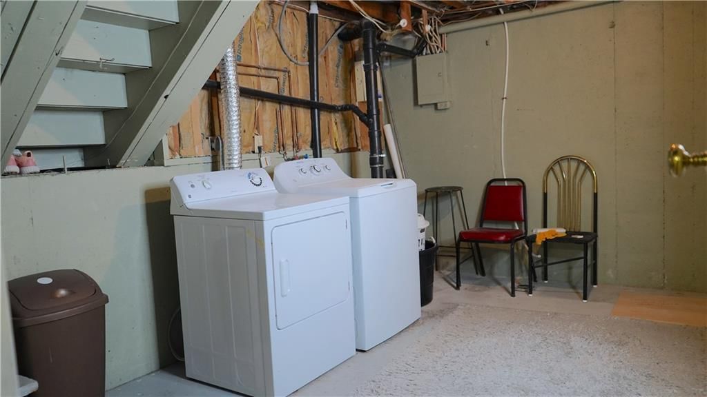 1828 E Mohawk Drive — photo 16
