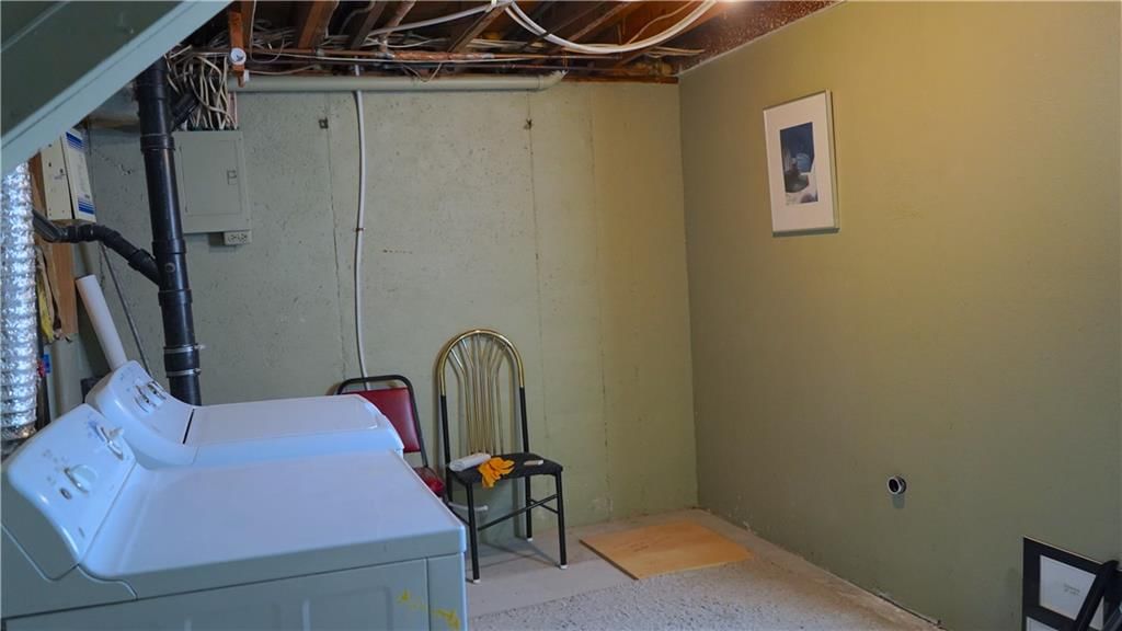1828 E Mohawk Drive — photo 17