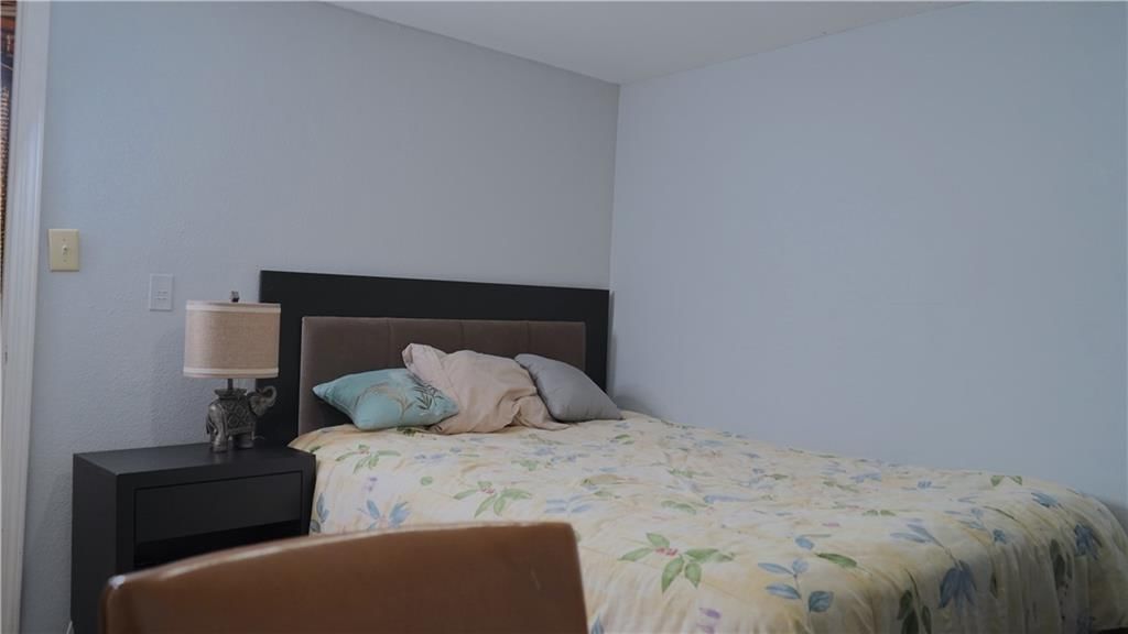 1828 E Mohawk Drive — photo 18