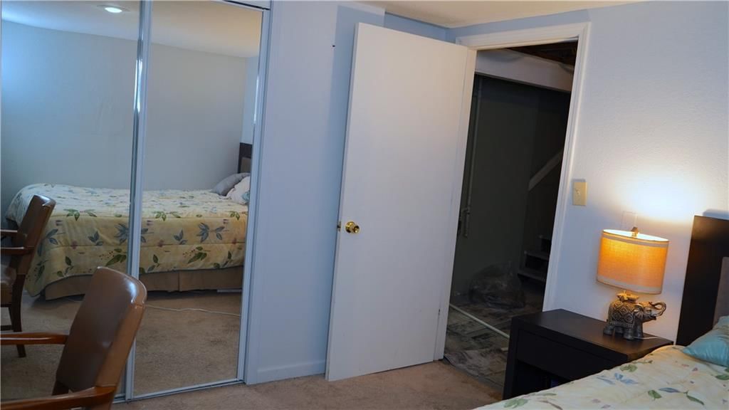 1828 E Mohawk Drive — photo 19