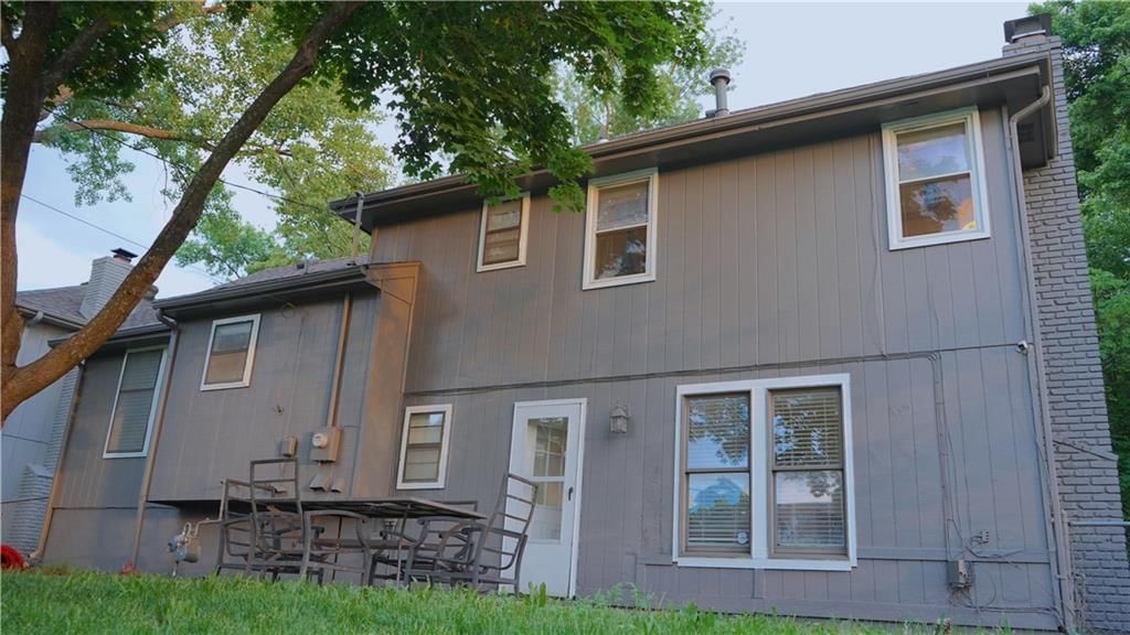 1828 E Mohawk Drive — photo 21