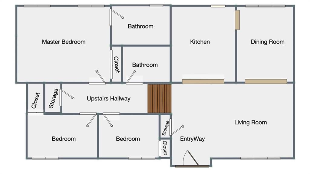 1828 E Mohawk Drive — photo 22