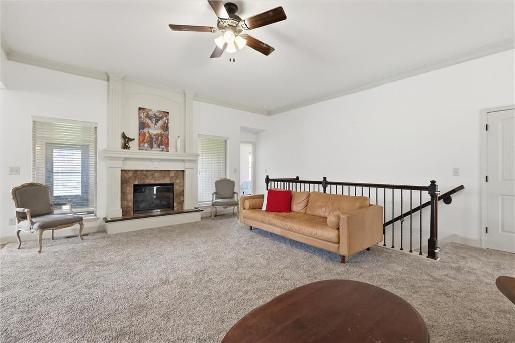 12450 NW Lauren Circle — photo 5
