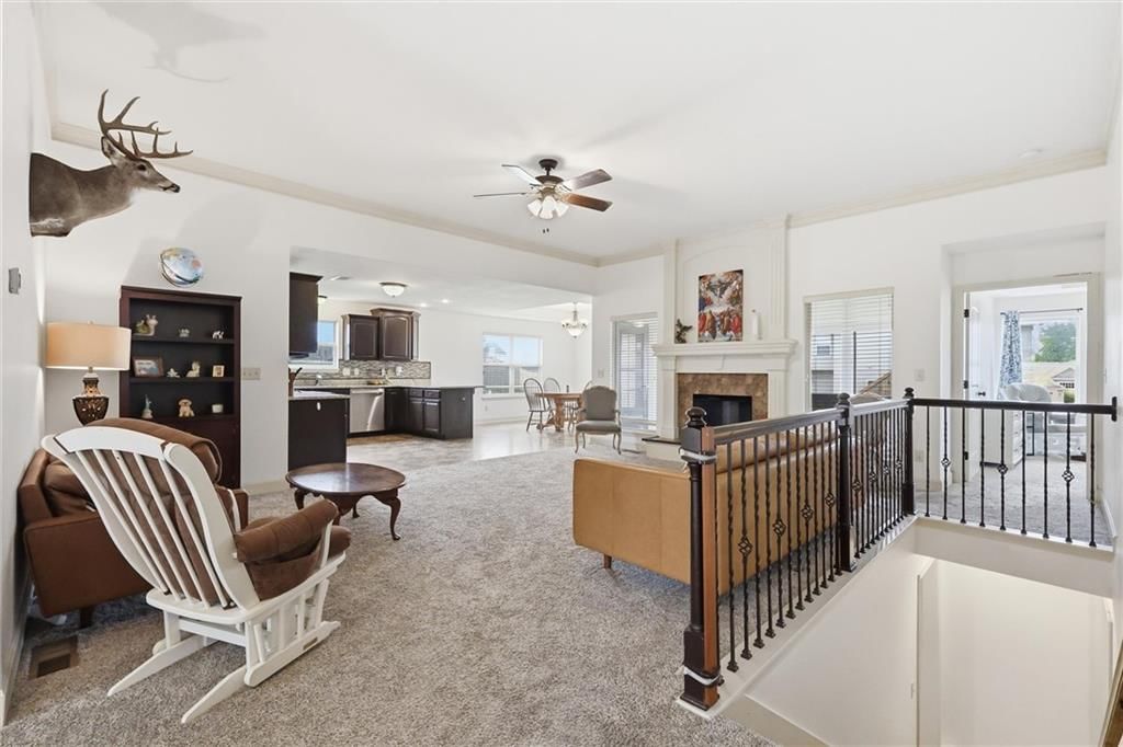 12450 NW Lauren Circle — photo 6
