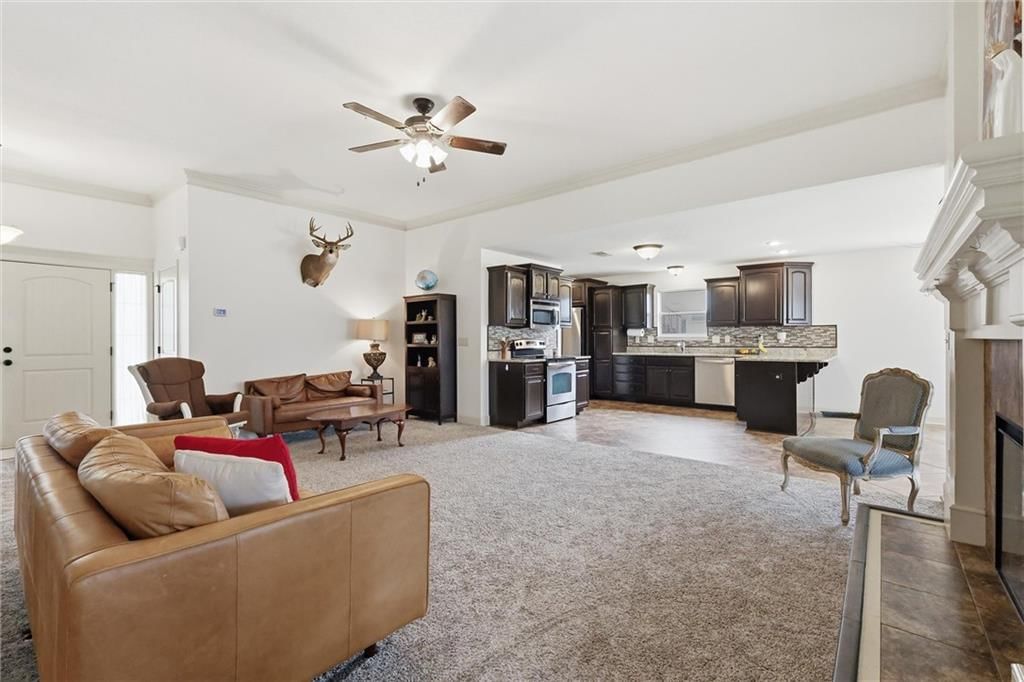 12450 NW Lauren Circle — photo 7