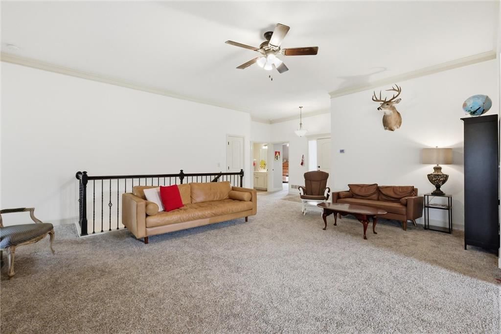 12450 NW Lauren Circle — photo 8