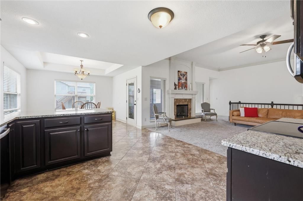 12450 NW Lauren Circle — photo 11