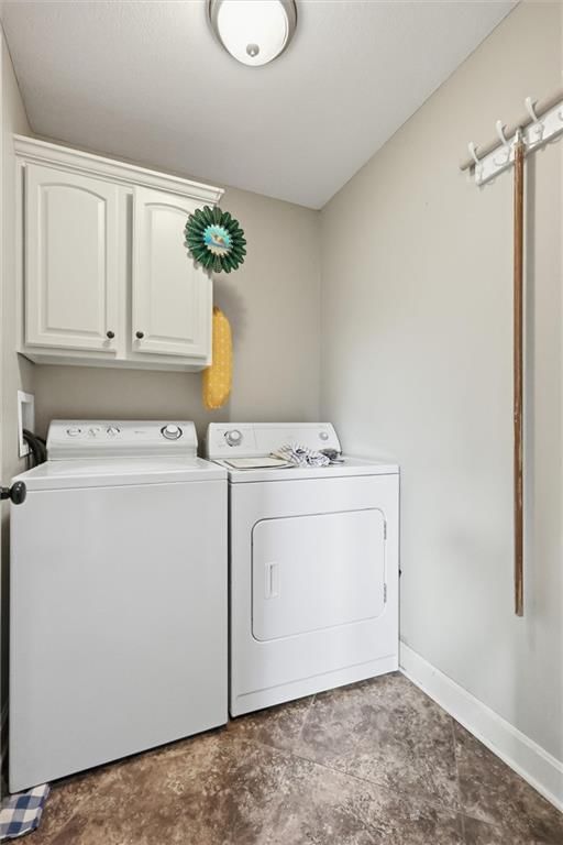 12450 NW Lauren Circle — photo 13