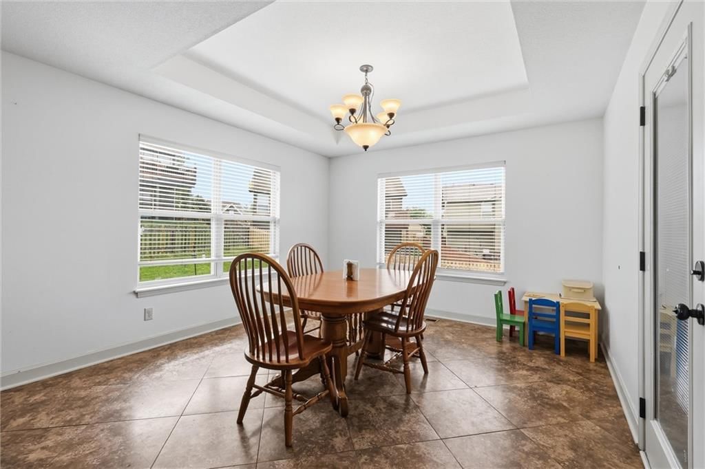 12450 NW Lauren Circle — photo 14