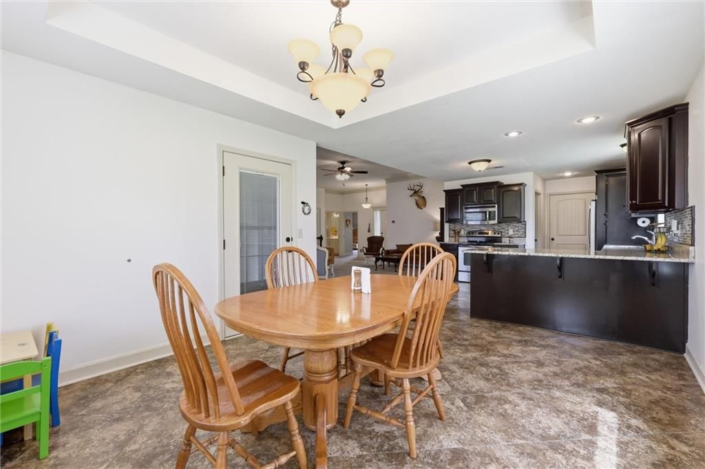 12450 NW Lauren Circle — photo 15