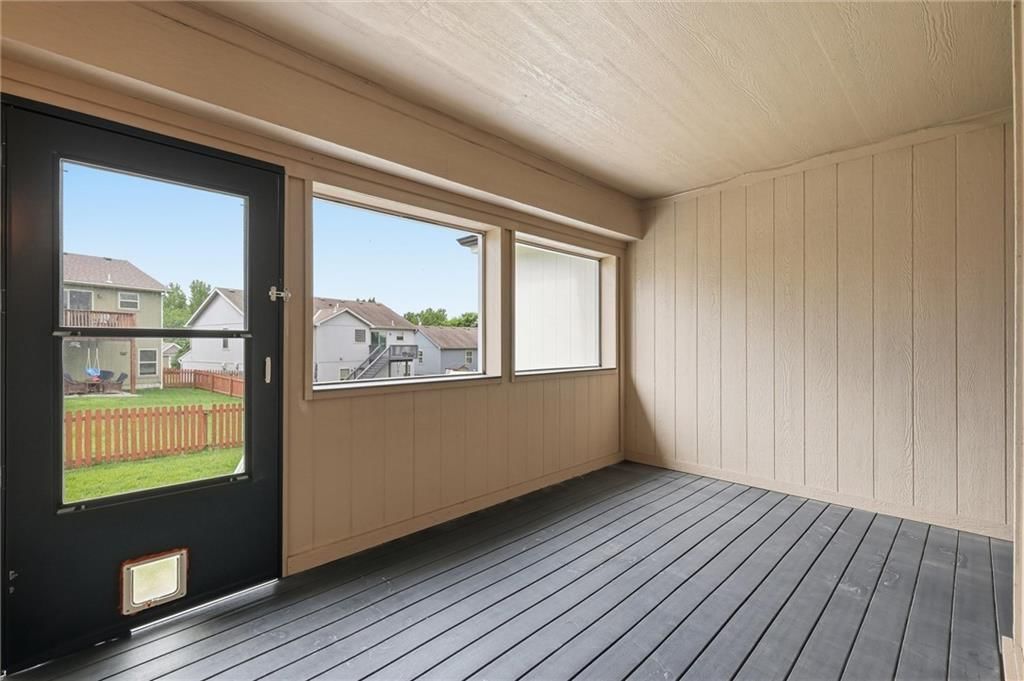 12450 NW Lauren Circle — photo 16