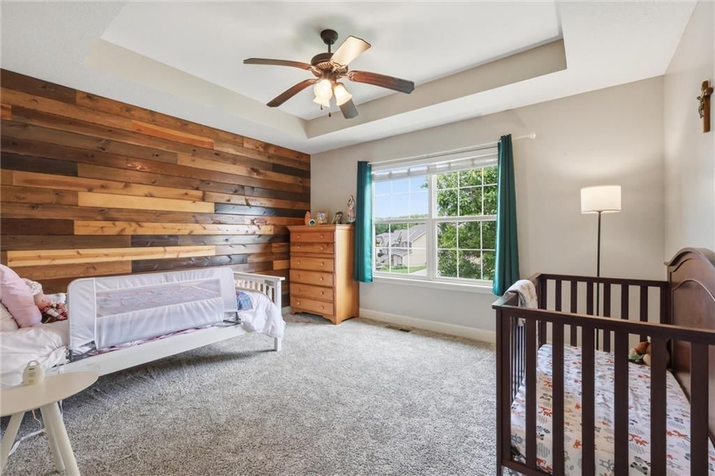 12450 NW Lauren Circle — photo 17