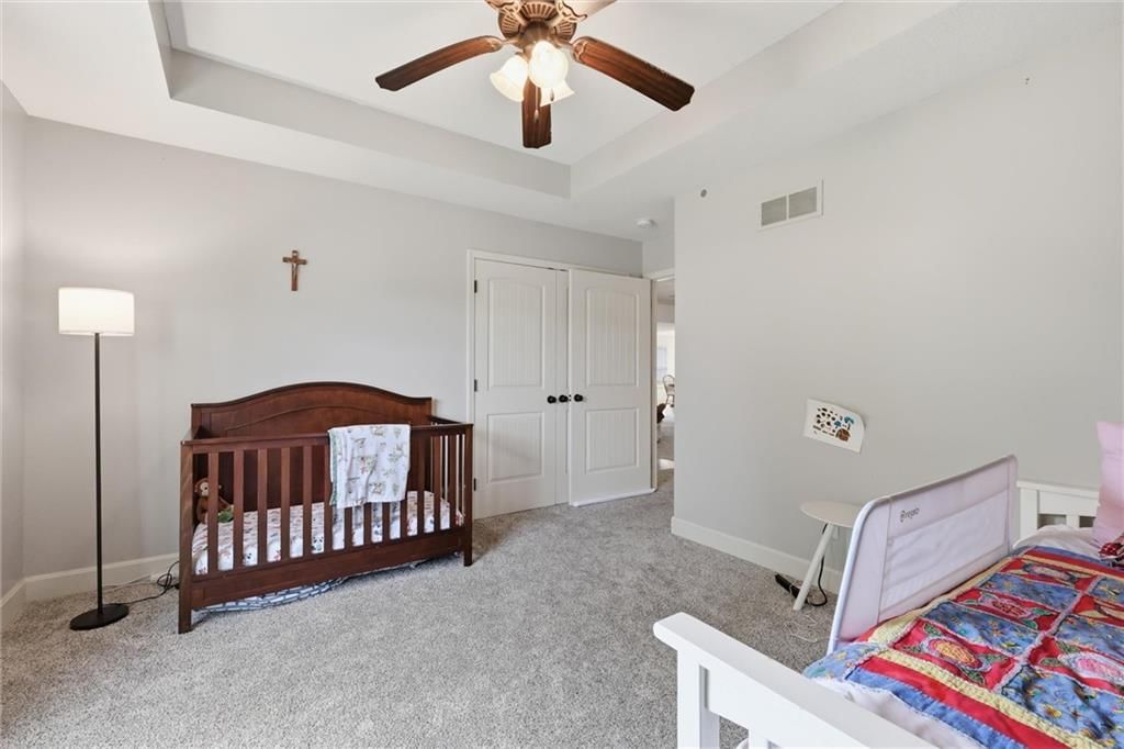 12450 NW Lauren Circle — photo 18