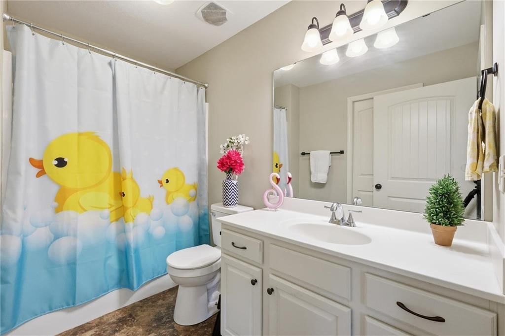 12450 NW Lauren Circle — photo 19