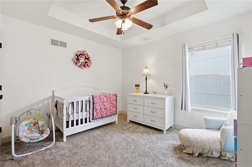 12450 NW Lauren Circle — photo 20