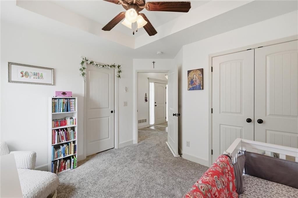 12450 NW Lauren Circle — photo 21