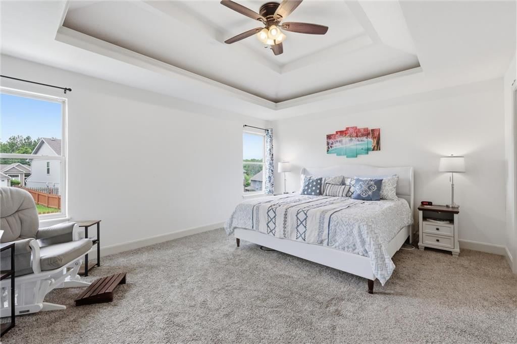12450 NW Lauren Circle — photo 22