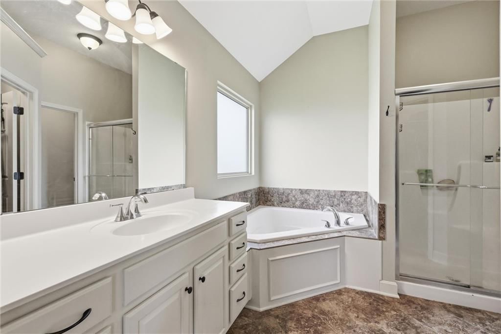 12450 NW Lauren Circle — photo 23