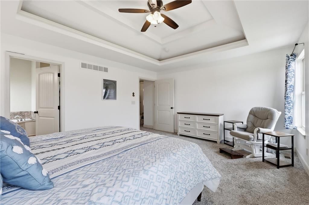 12450 NW Lauren Circle — photo 24