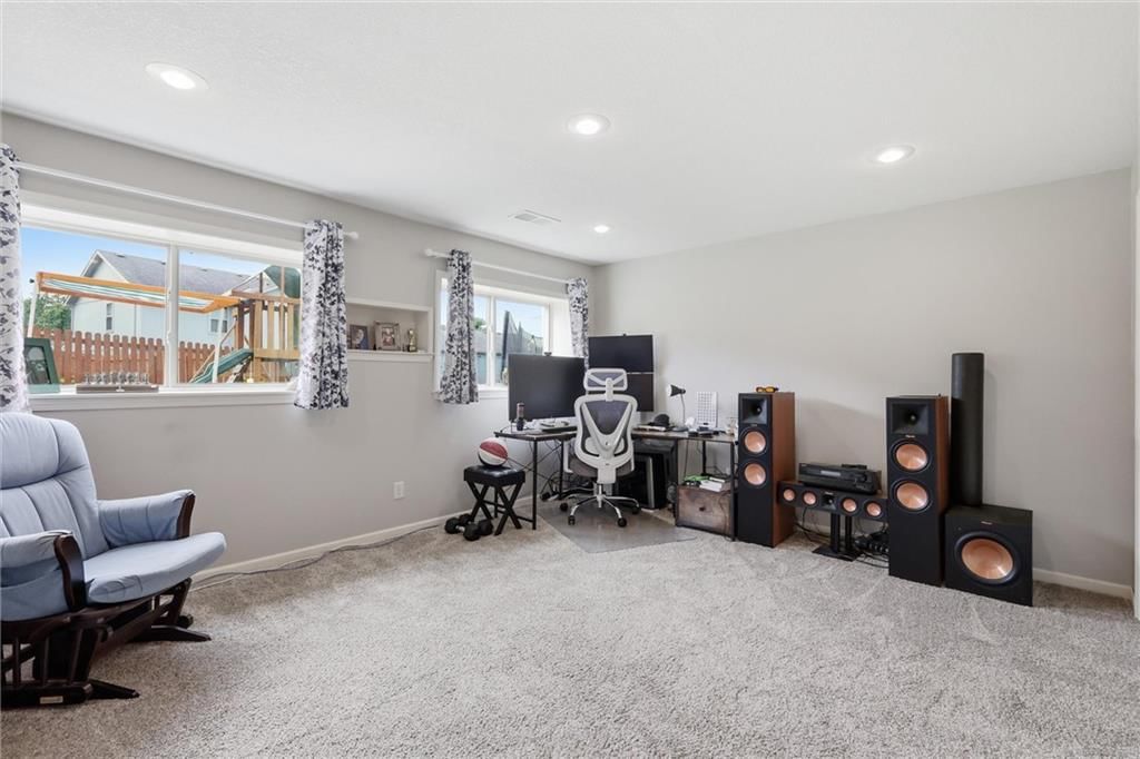 12450 NW Lauren Circle — photo 26