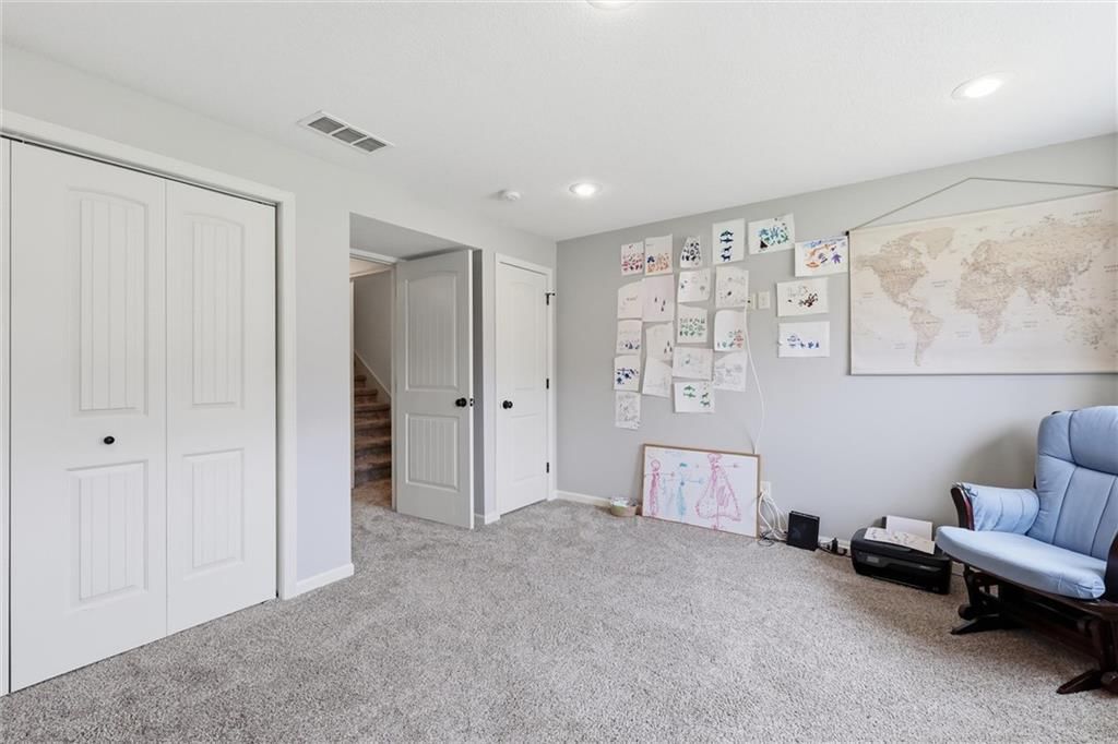 12450 NW Lauren Circle — photo 27