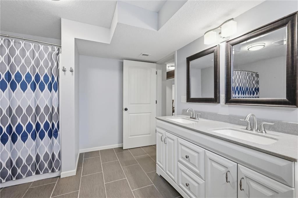 12450 NW Lauren Circle — photo 28