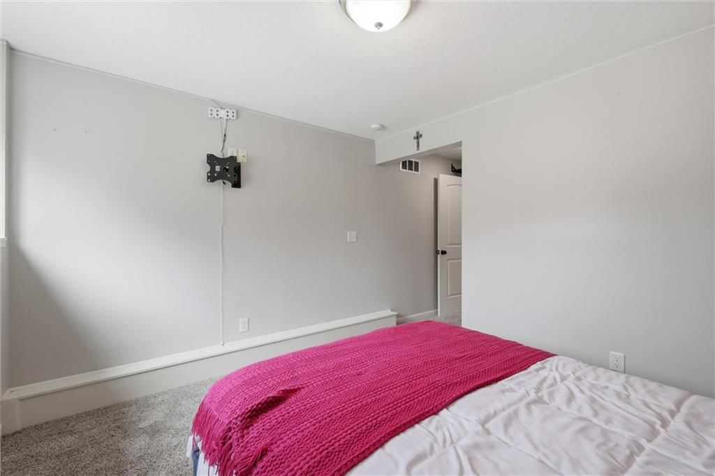 12450 NW Lauren Circle — photo 29