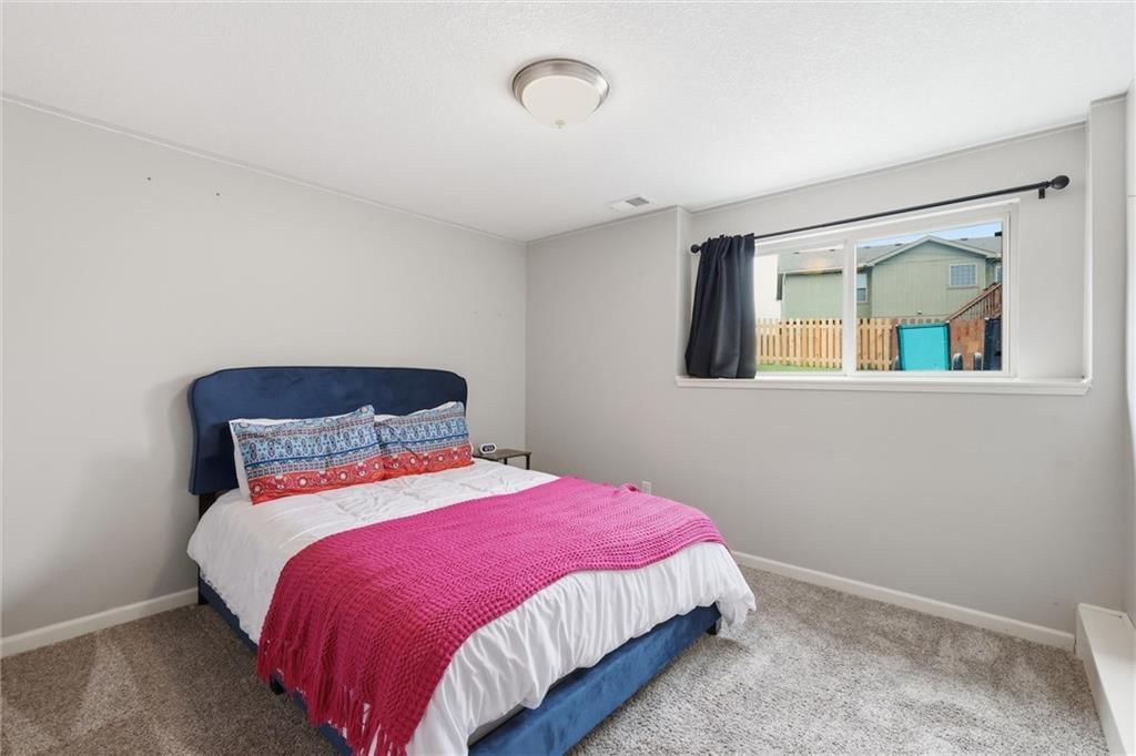 12450 NW Lauren Circle — photo 30