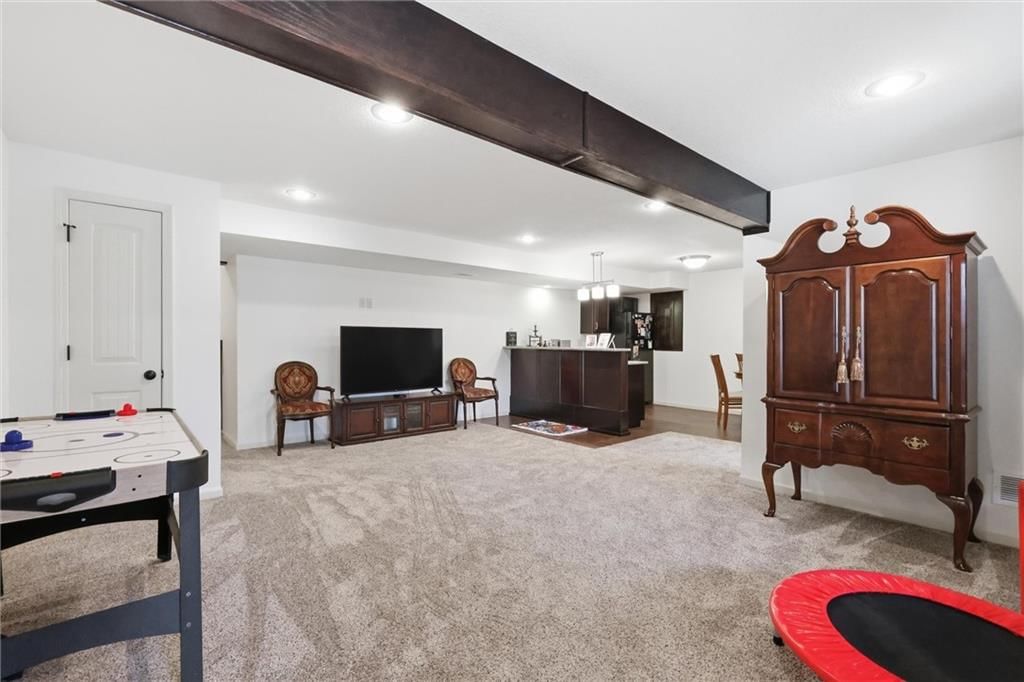 12450 NW Lauren Circle — photo 31