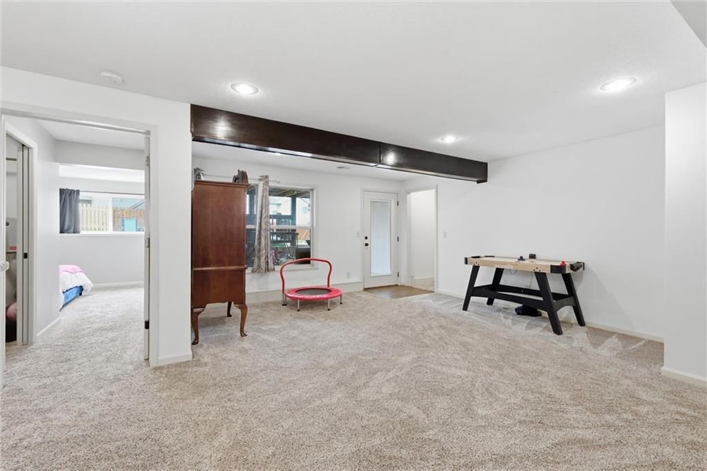 12450 NW Lauren Circle — photo 32