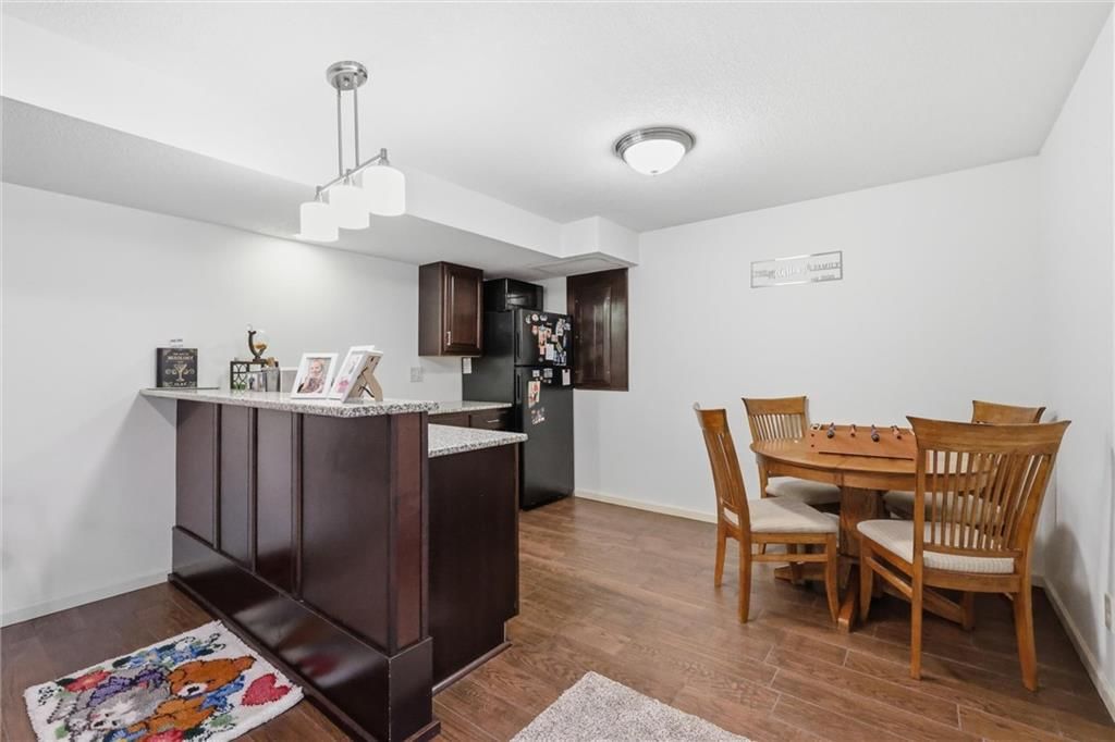 12450 NW Lauren Circle — photo 33