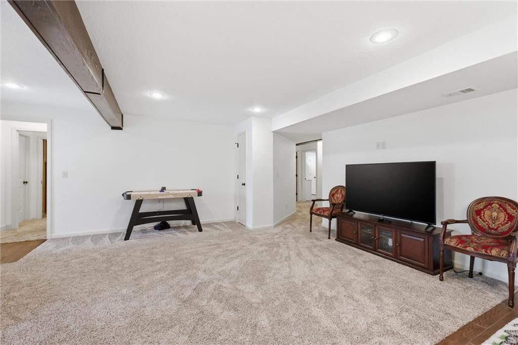 12450 NW Lauren Circle — photo 34