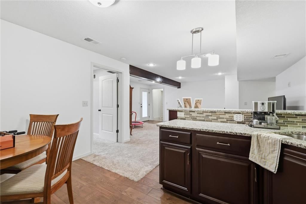 12450 NW Lauren Circle — photo 35