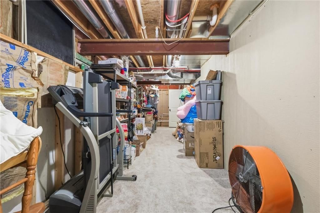 12450 NW Lauren Circle — photo 36