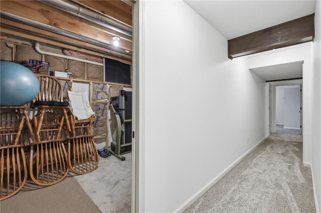 12450 NW Lauren Circle — photo 37