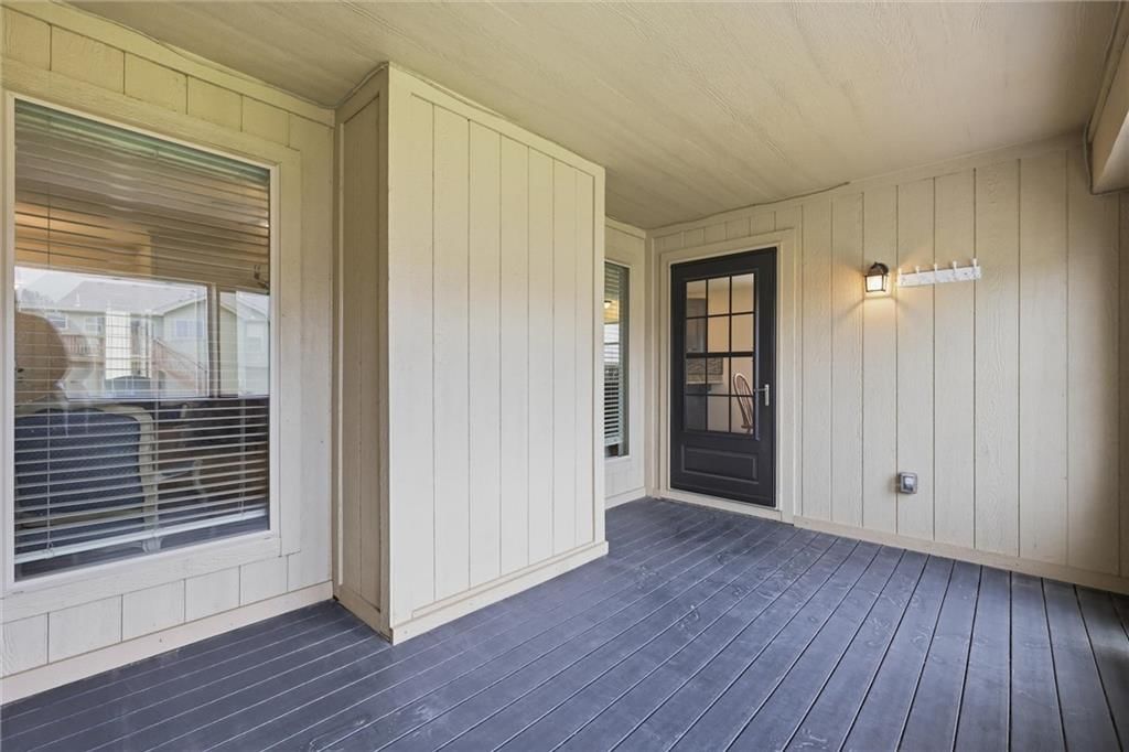 12450 NW Lauren Circle — photo 38