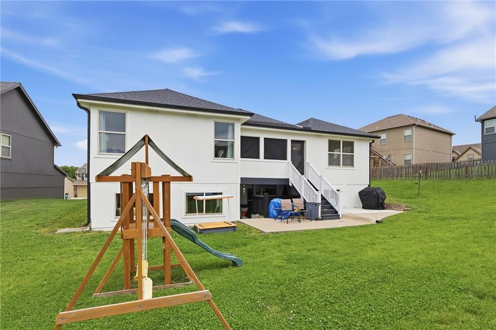 12450 NW Lauren Circle — photo 39