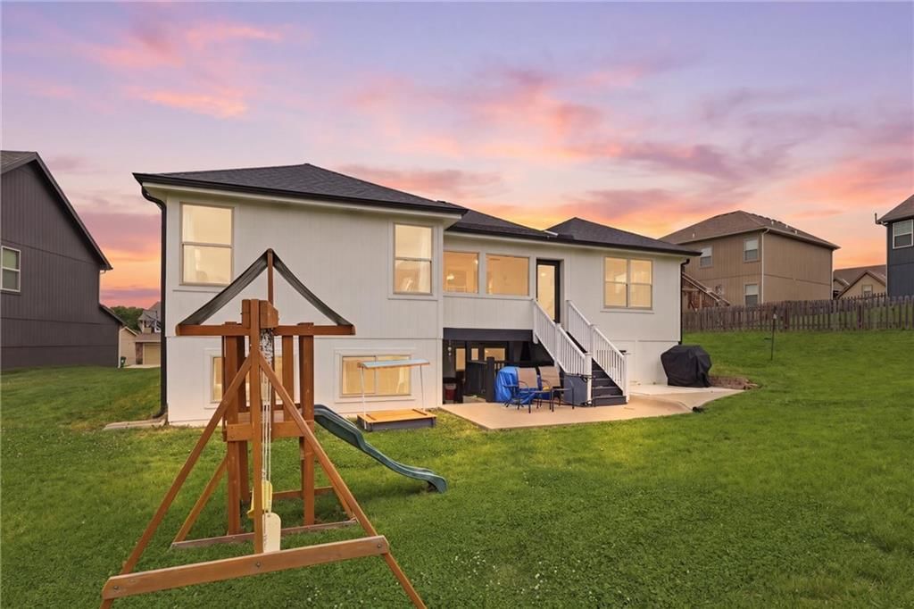 12450 NW Lauren Circle — photo 40