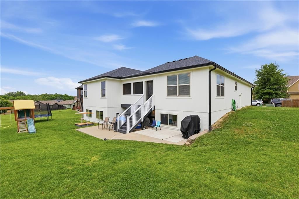 12450 NW Lauren Circle — photo 41