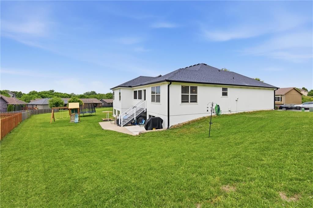 12450 NW Lauren Circle — photo 42