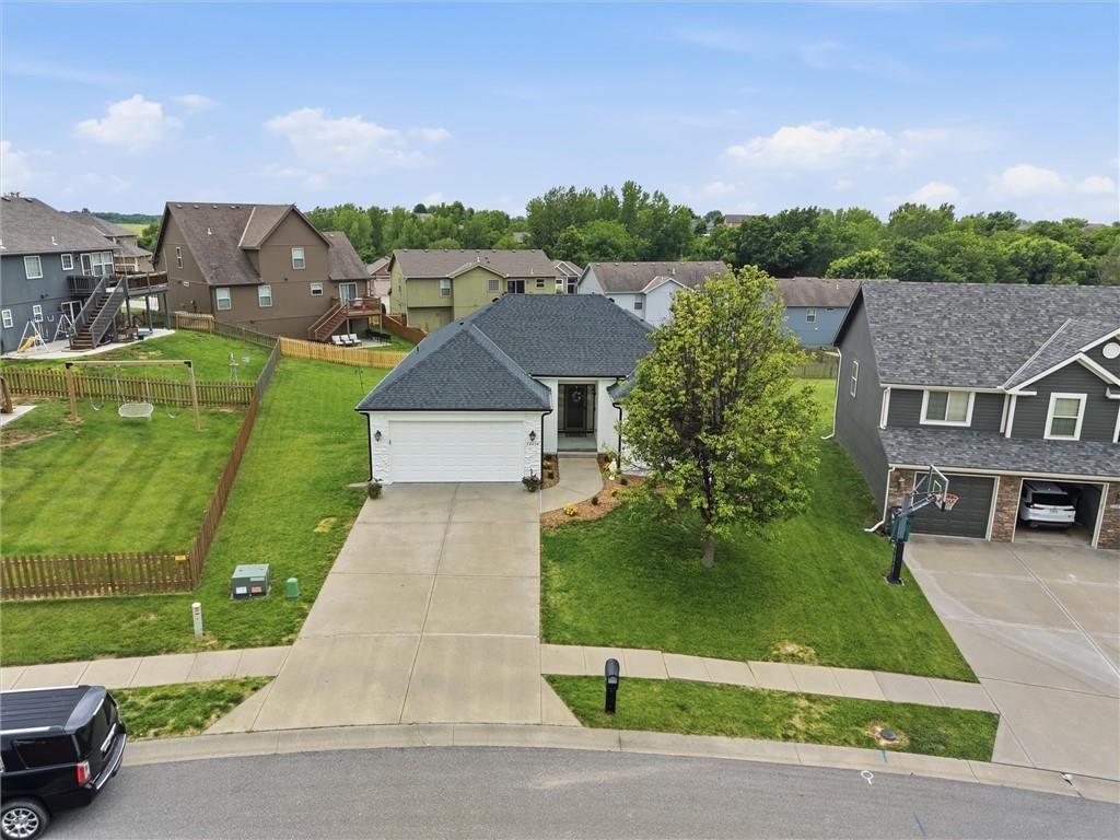 12450 NW Lauren Circle — photo 43