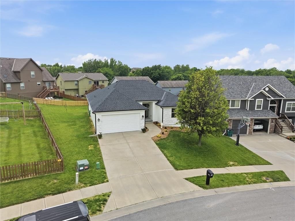 12450 NW Lauren Circle — photo 44