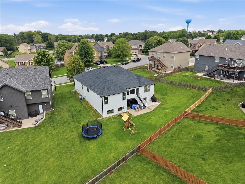 12450 NW Lauren Circle — photo 45