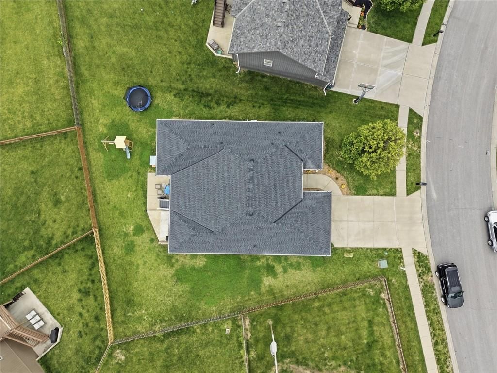 12450 NW Lauren Circle — photo 46