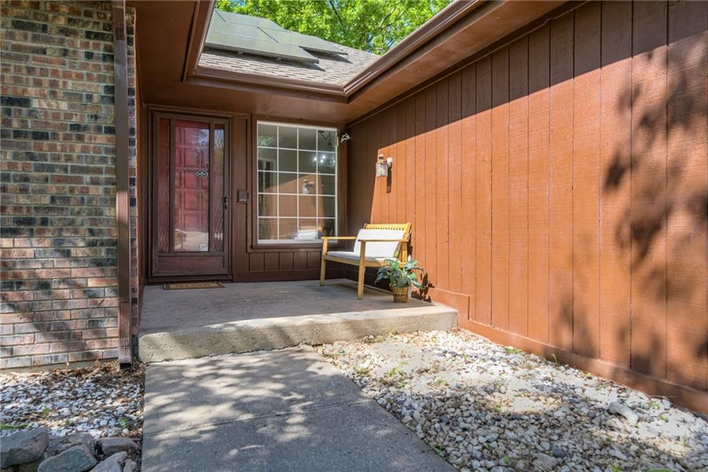 600 NW 66th Street — photo 3