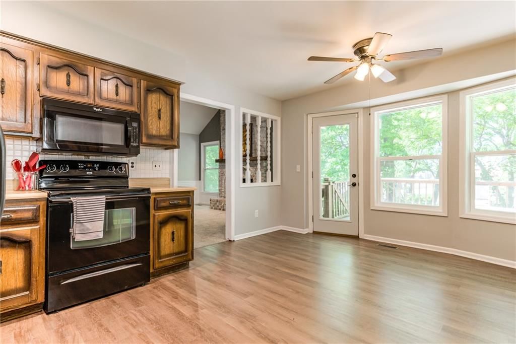 600 NW 66th Street — photo 10