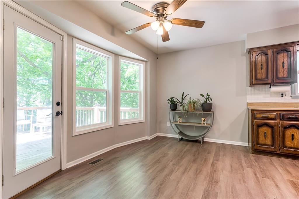 600 NW 66th Street — photo 13
