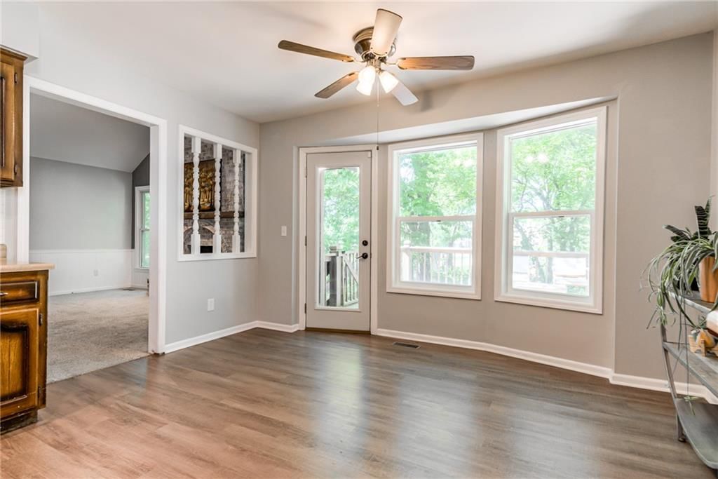 600 NW 66th Street — photo 14