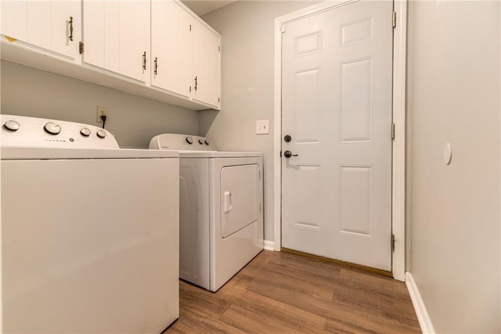600 NW 66th Street — photo 15